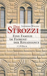 Cover: , 