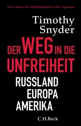 Cover: , 