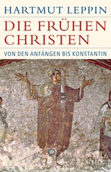 Cover: , 