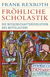 Cover: , 