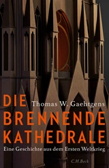 Cover: , 