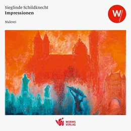 Abbildung von Impressionen | 1. Auflage | 2018 | beck-shop.de