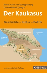 Cover: , 