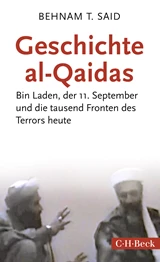 Cover: , 