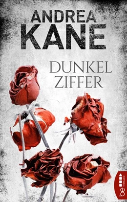 Abbildung von Kane | Dunkelziffer | 1. Auflage | 2018 | beck-shop.de