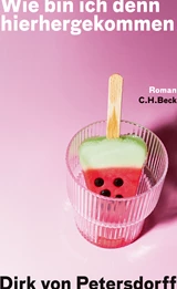 Cover: , 