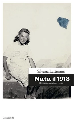 Abbildung von Lattmann | Nata il 1918 | 1. Auflage | 2018 | beck-shop.de