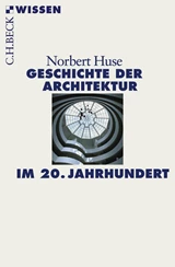 Cover: , 