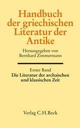 Cover: , 