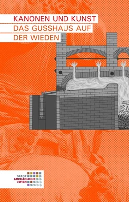 Abbildung von Schön / Buchinger | Kanonen und Kunst | 1. Auflage | 2018 | beck-shop.de