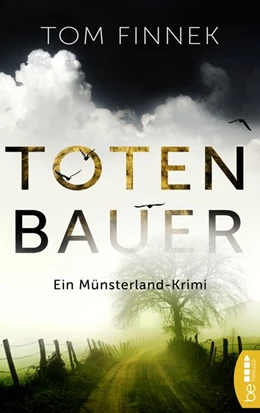 Abbildung von Finnek | Totenbauer | 1. Auflage | 2018 | beck-shop.de