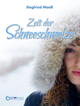 Abbildung von Maaß | Zeit der Schneeschmelze | 1. Auflage | 2016 | beck-shop.de