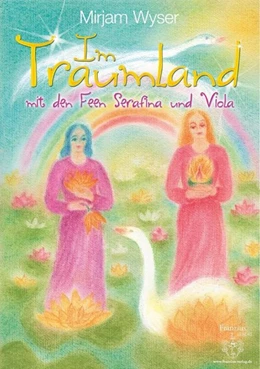 Abbildung von Wyser | Im Traumland | 1. Auflage | 2016 | beck-shop.de