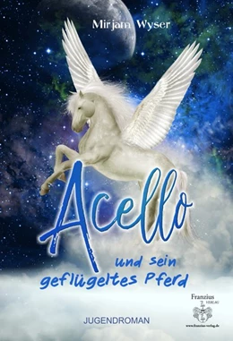 Abbildung von Wyser | Acello | 1. Auflage | 2017 | beck-shop.de