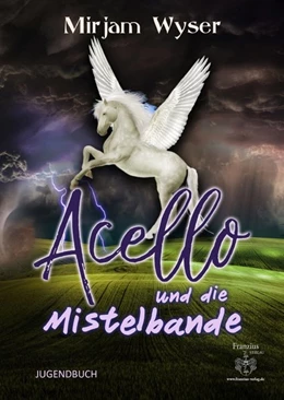Abbildung von Wyser | Acello | 1. Auflage | 2017 | beck-shop.de