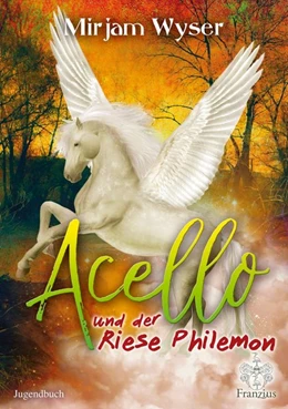 Abbildung von Wyser | Acello | 1. Auflage | 2018 | beck-shop.de