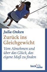 Cover: , 