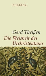 Cover: , 