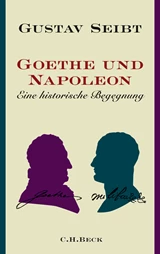 Cover: , 