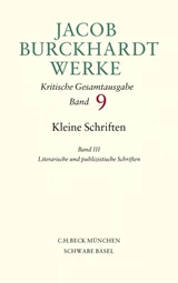Cover: , 