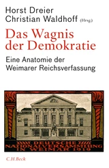Cover: , 