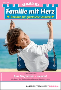 Abbildung von Vary | Familie mit Herz 18 | 1. Auflage | 2018 | beck-shop.de