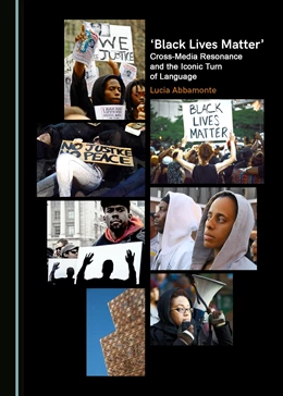 Abbildung von Abbamonte | 'Black Lives Matter' | 1. Auflage | 2018 | beck-shop.de