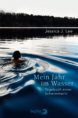 Abbildung von Lee | Mein Jahr im Wasser | 1. Auflage | 2017 | beck-shop.de