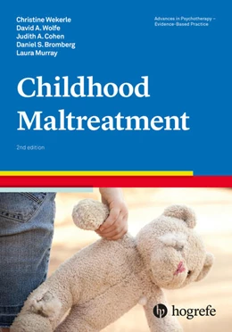 Abbildung von Wekerle / Wolfe | Childhood Maltreatment | 2. Auflage | 2019 | beck-shop.de