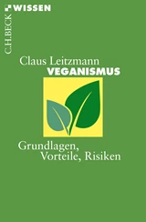 Cover: , 
