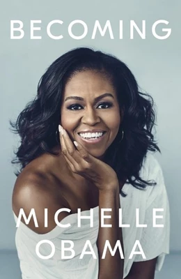 Abbildung von Obama | Becoming | 1. Auflage | 2018 | beck-shop.de