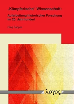 Abbildung von Kimpel | 