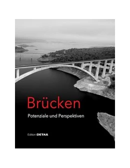 Abbildung von Helbig / Krontal | Brücken - Potenziale und Perspektiven | 1. Auflage | 2021 | beck-shop.de