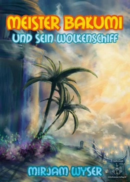 Abbildung von Wyser | Meister Bakumi | 1. Auflage | 2016 | beck-shop.de