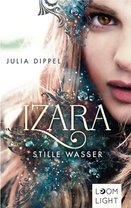 Abbildung von Dippel | Izara 2: Stille Wasser | 1. Auflage | 2018 | beck-shop.de