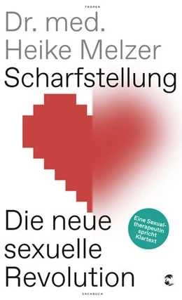 Abbildung von Melzer | Scharfstellung | 2. Auflage | 2018 | beck-shop.de