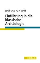 Cover: , 