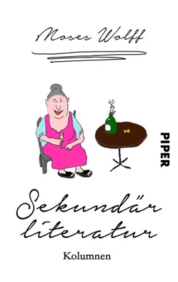 Abbildung von Wolff | Sekundärliteratur | 1. Auflage | 2018 | beck-shop.de