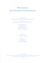 Cover: , 