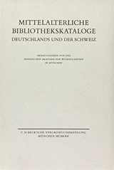 Cover: , 