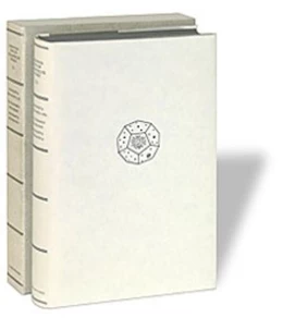Abbildung von Johannes Kepler Gesammelte Werke • Broschierte Ausgabe, Band 22: Generalregister Handschriftenkatalog, Chronologisches Register zu Band 19 | 1. Auflage | 2017 | beck-shop.de