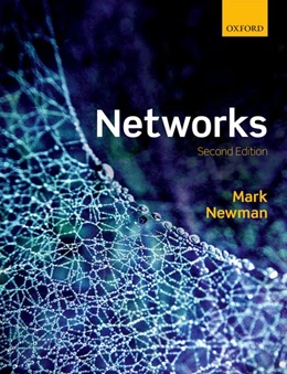 Abbildung von Newman | Networks | 2. Auflage | 2018 | beck-shop.de