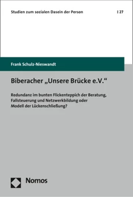 Abbildung von Schulz-Nieswandt | Biberacher 