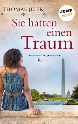 Abbildung von Jeier | Sie hatten einen Traum | 1. Auflage | 2018 | beck-shop.de