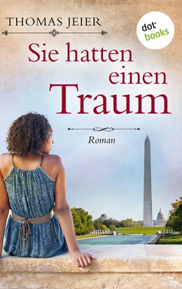 Abbildung von Jeier | Sie hatten einen Traum | 1. Auflage | 2018 | beck-shop.de