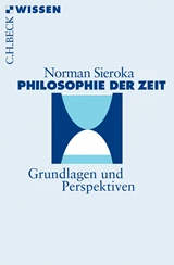 Cover: , 