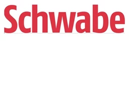 Abbildung von Rudolph | 11. und 12. Jahrhundert: Zentrale und östliche Gebiete | 1. Auflage | 2021 | beck-shop.de