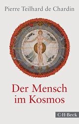 Cover: , 