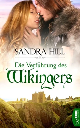 Abbildung von Hill | Die Verführung des Wikingers | 1. Auflage | 2018 | beck-shop.de