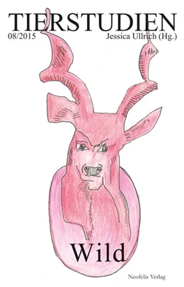 Abbildung von Bossert / Butzert | Wild | 1. Auflage | 2015 | beck-shop.de